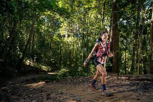 BIB: 
                            <button type="button" onclick="openModal(18976514)" class="btn btn-primary btn-sm float-right btn-popup" data-toggle="modal" data-target=".modal-high-quality">
                        <i class="fas fa-shopping-cart"></i> Add to Cart
                    </button>
                                            <button type="button" onclick="isThisMe(18976514, true)" class="btn btn-success btn-sm float-right btn-popup btn-isme hidden" data-toggle="tooltip" data-placement="bottom" title="นี่คือรูปของคุณใช่ไหม คลิกที่นี่เพื่อเอาเข้าอัลบั้ม">
                        <i class="fas fa-plus"></i> Add to album
                    </button>
                    <button type="button" onclick="isThisMe(18976514, false)" class="btn btn-warning btn-sm float-right btn-popup btn-isnotme hidden">
                        <i class="fas fa-ban"></i> Remove from album
                    </button>